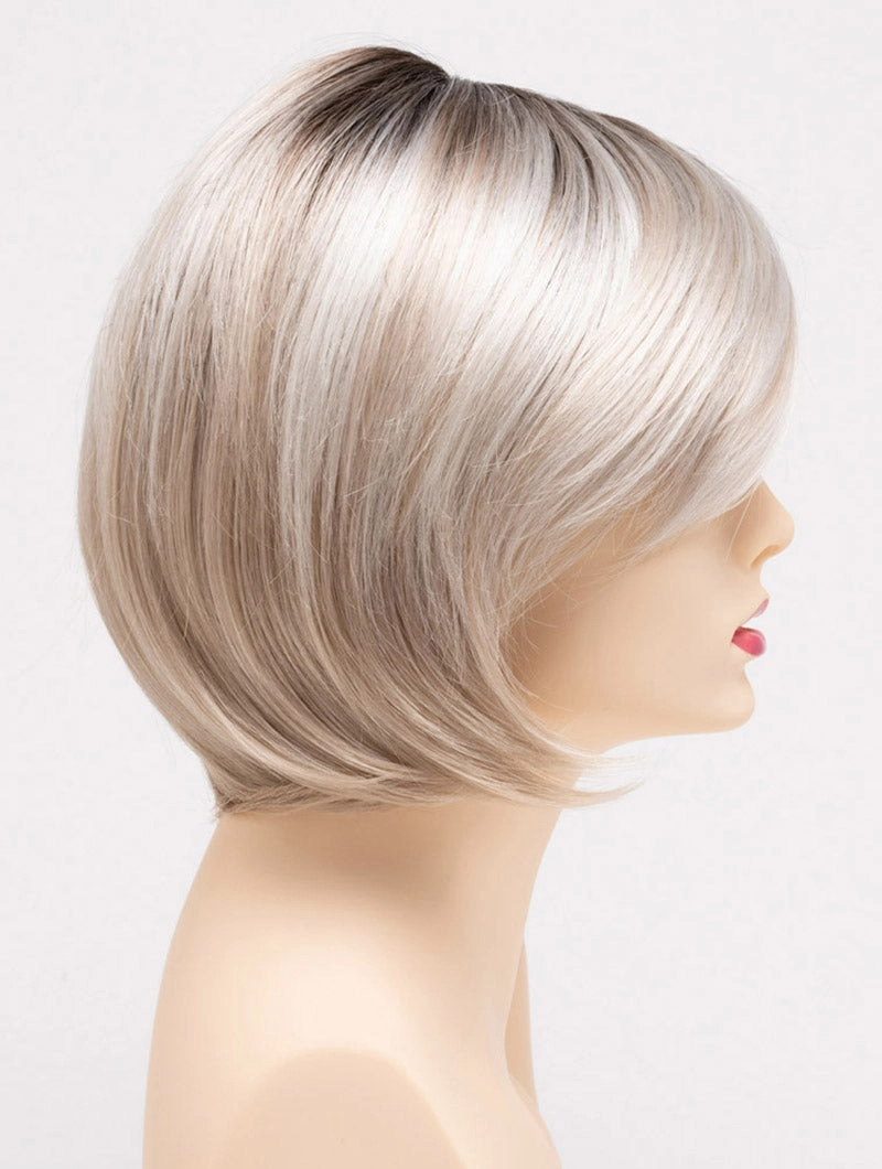 Accessories_Envy_Wigs Sheila Envy Wigs