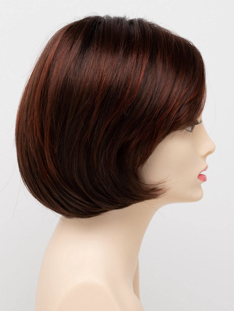 Accessories_Envy_Wigs Sheila Envy Wigs