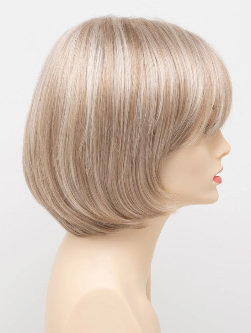 Accessories_Envy_Wigs Sheila Envy Wigs