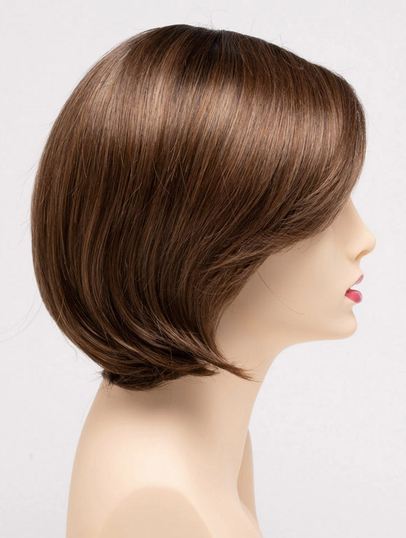 Accessories_Envy_Wigs Sheila Envy Wigs