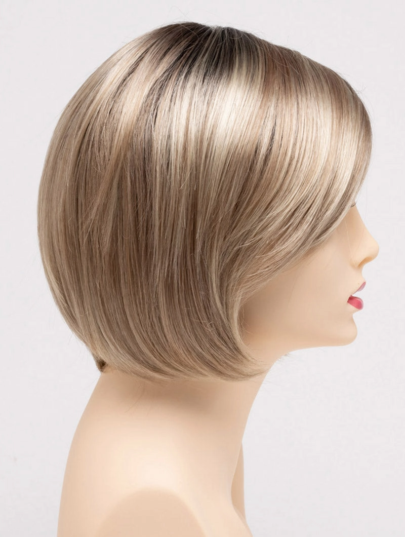 Accessories_Envy_Wigs Sheila Envy Wigs