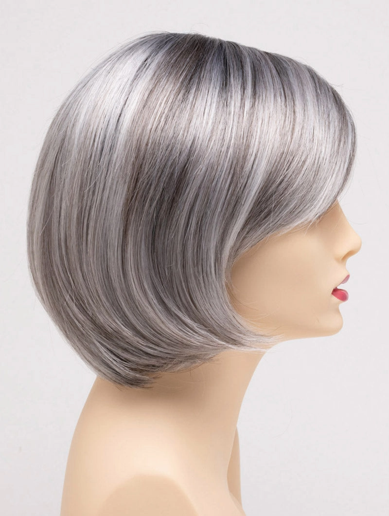 Accessories_Envy_Wigs Sheila Envy Wigs
