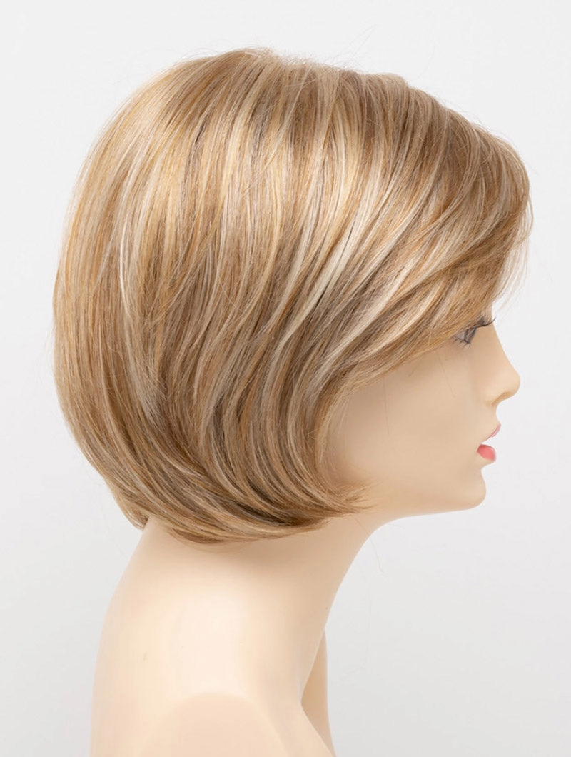 Accessories_Envy_Wigs Sheila Envy Wigs
