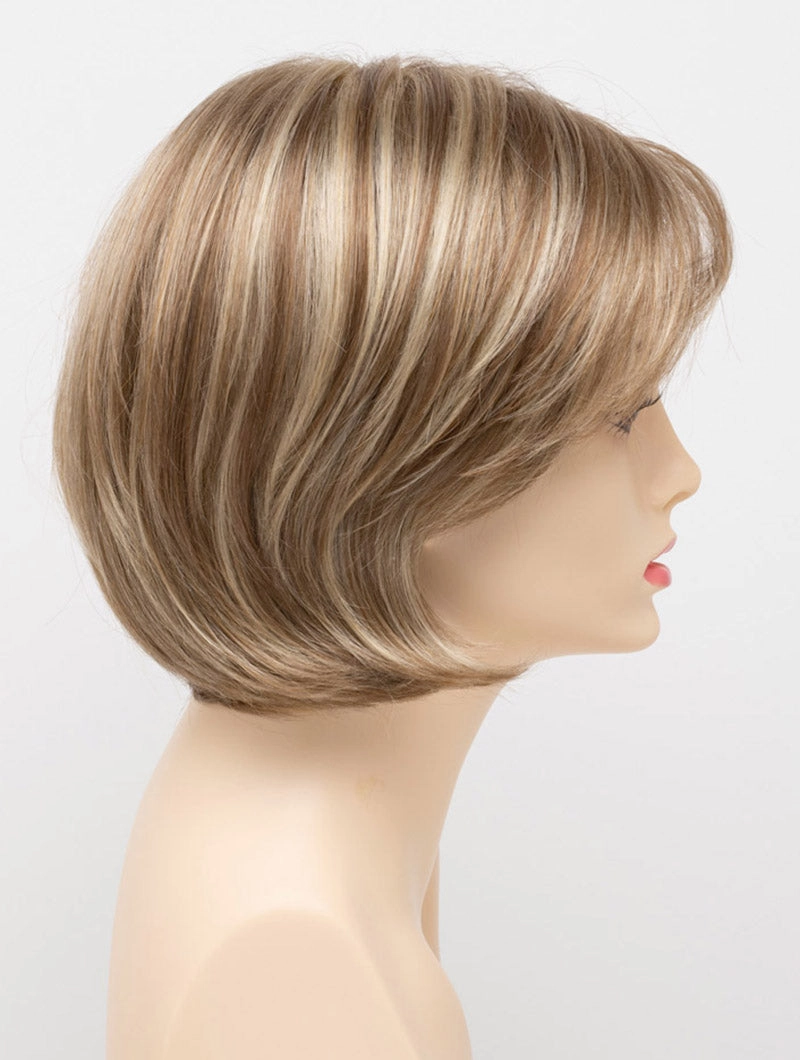 Accessories_Envy_Wigs Sheila Envy Wigs