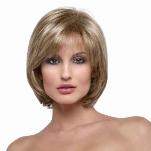 Accessories_Envy_Wigs Sheila Envy Wigs