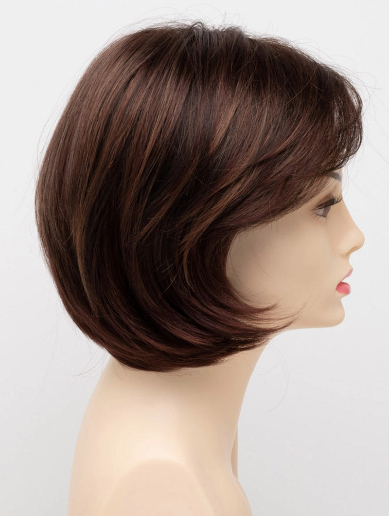 Accessories_Envy_Wigs Sheila Envy Wigs