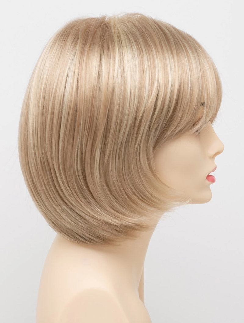 Accessories_Envy_Wigs Sheila Envy Wigs