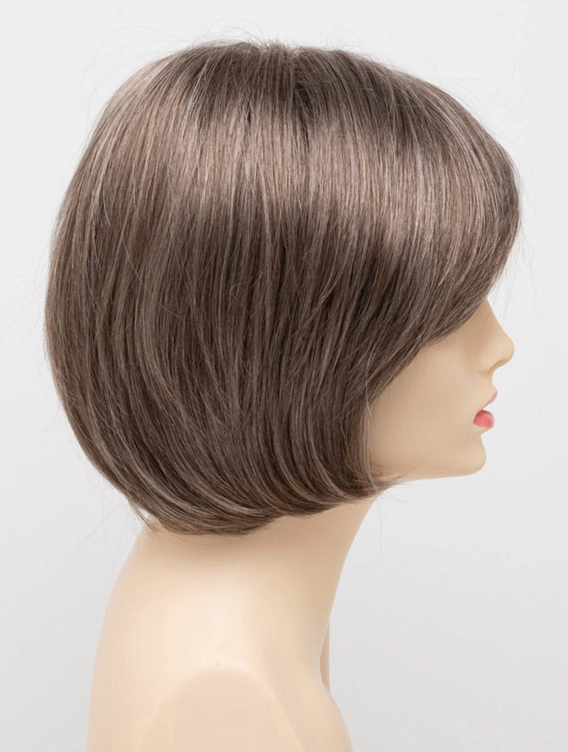 Accessories_Envy_Wigs Sheila Envy Wigs