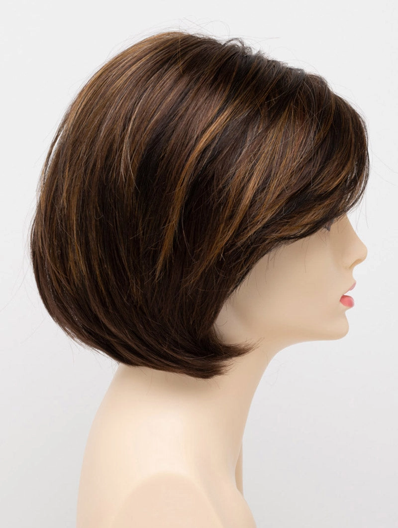 Accessories_Envy_Wigs Sheila Envy Wigs