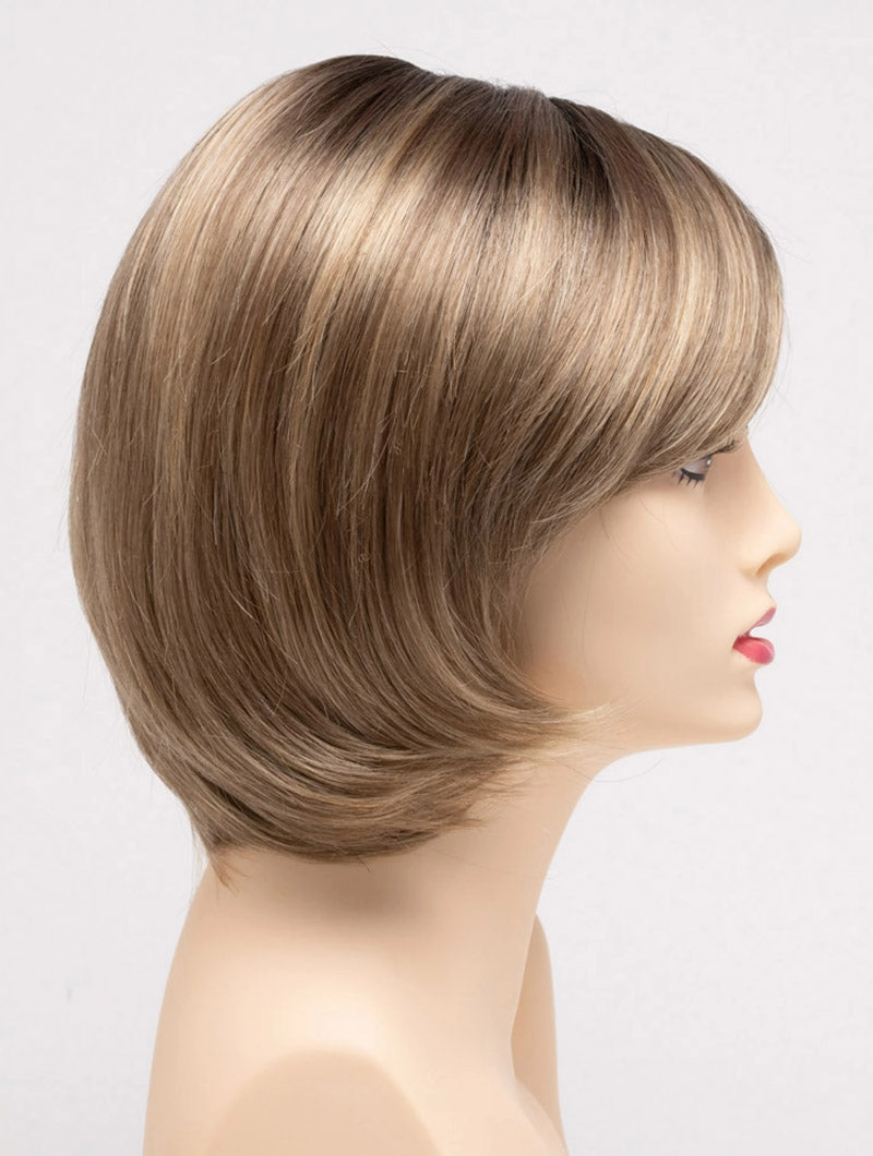 Accessories_Envy_Wigs Sheila Envy Wigs