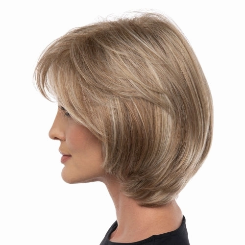 Accessories_Envy_Wigs Sheila Envy Wigs