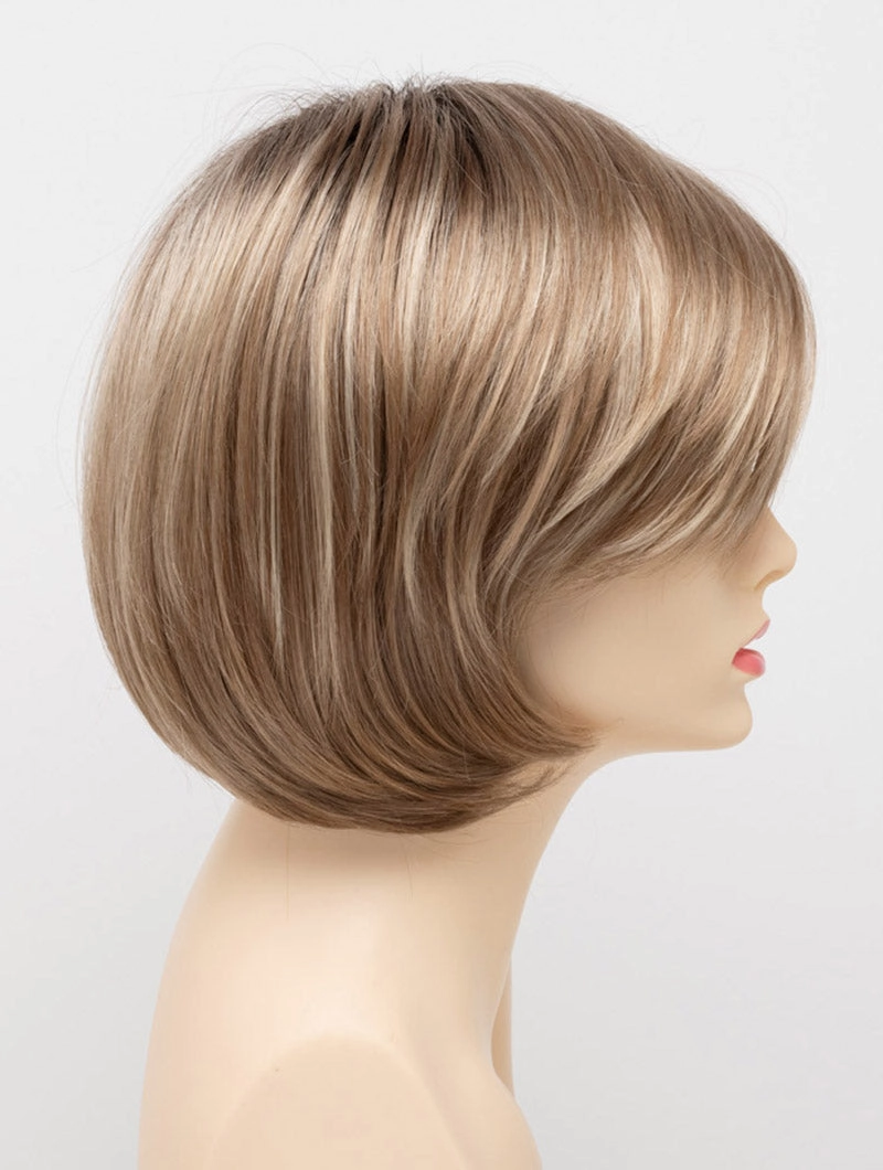 Accessories_Envy_Wigs Sheila Envy Wigs