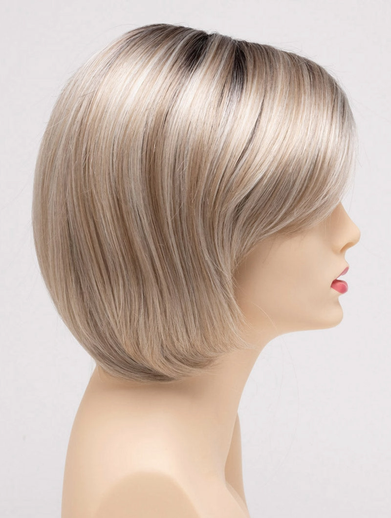 Accessories_Envy_Wigs Sheila Envy Wigs