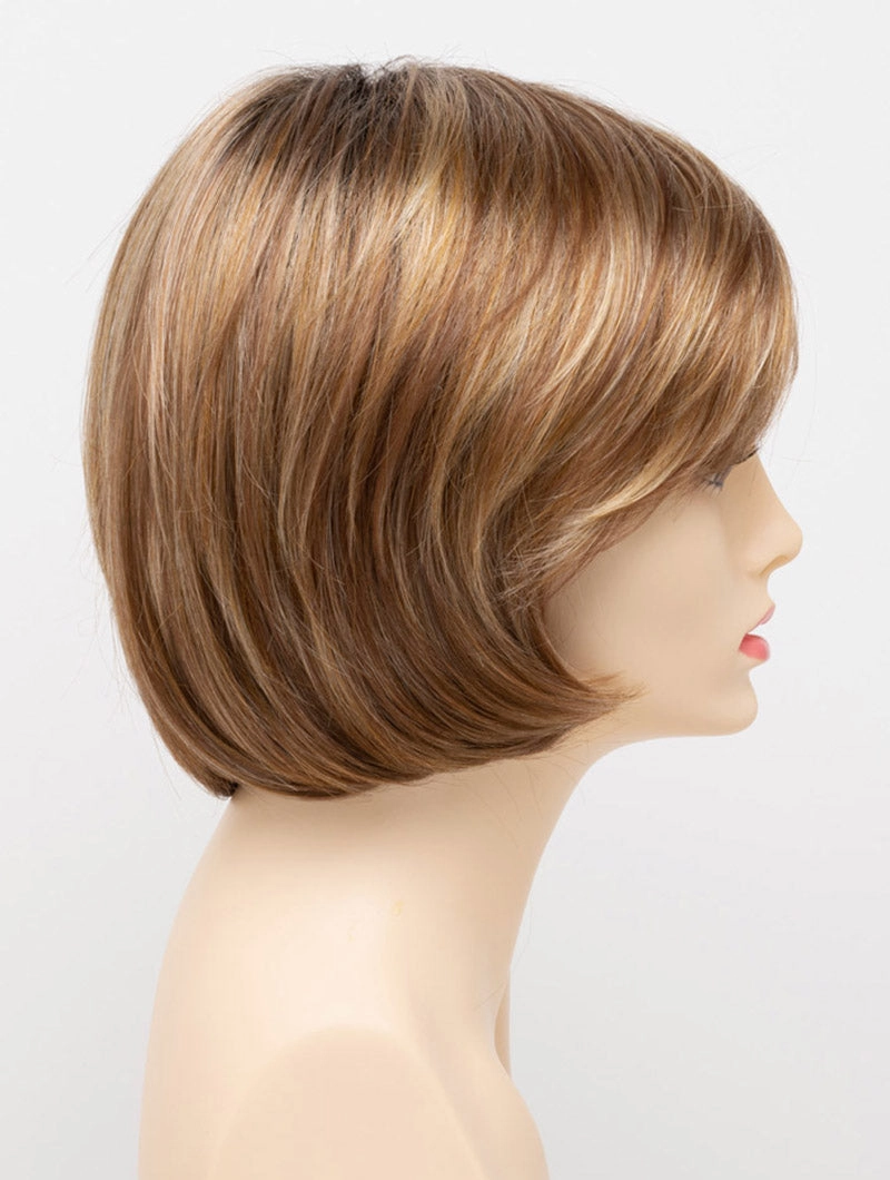 Accessories_Envy_Wigs Sheila Envy Wigs
