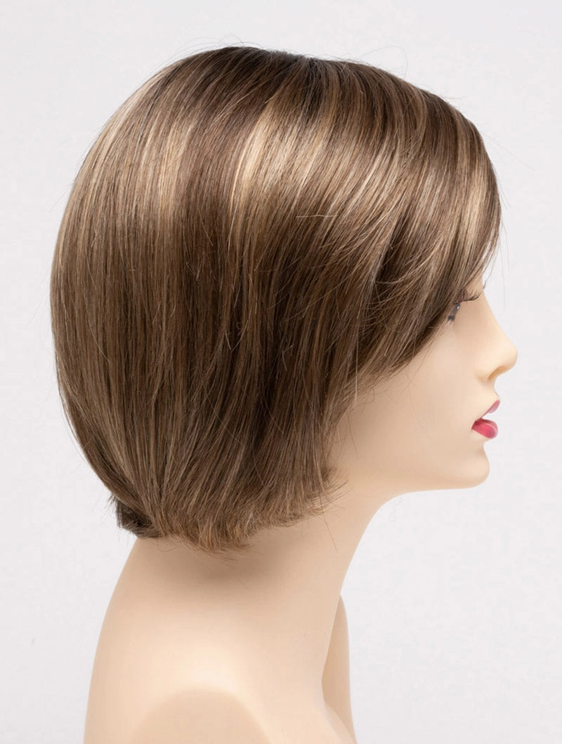 Accessories_Envy_Wigs Sheila Envy Wigs
