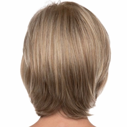 Accessories_Envy_Wigs Sheila Envy Wigs