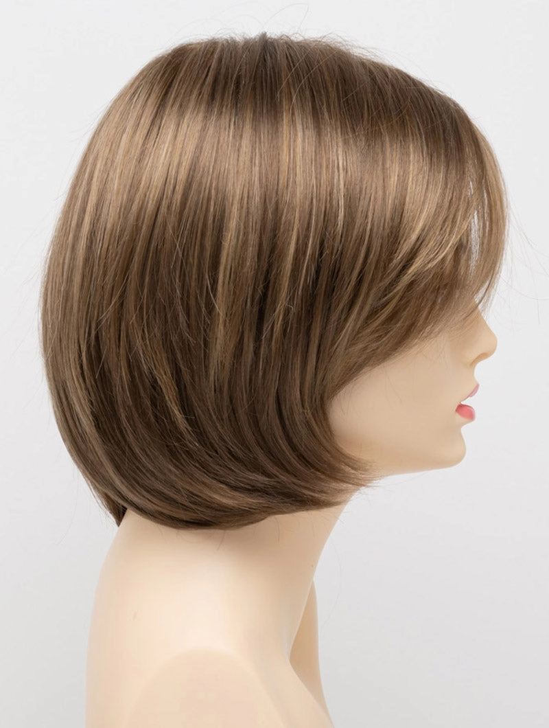 Accessories_Envy_Wigs Sheila Envy Wigs