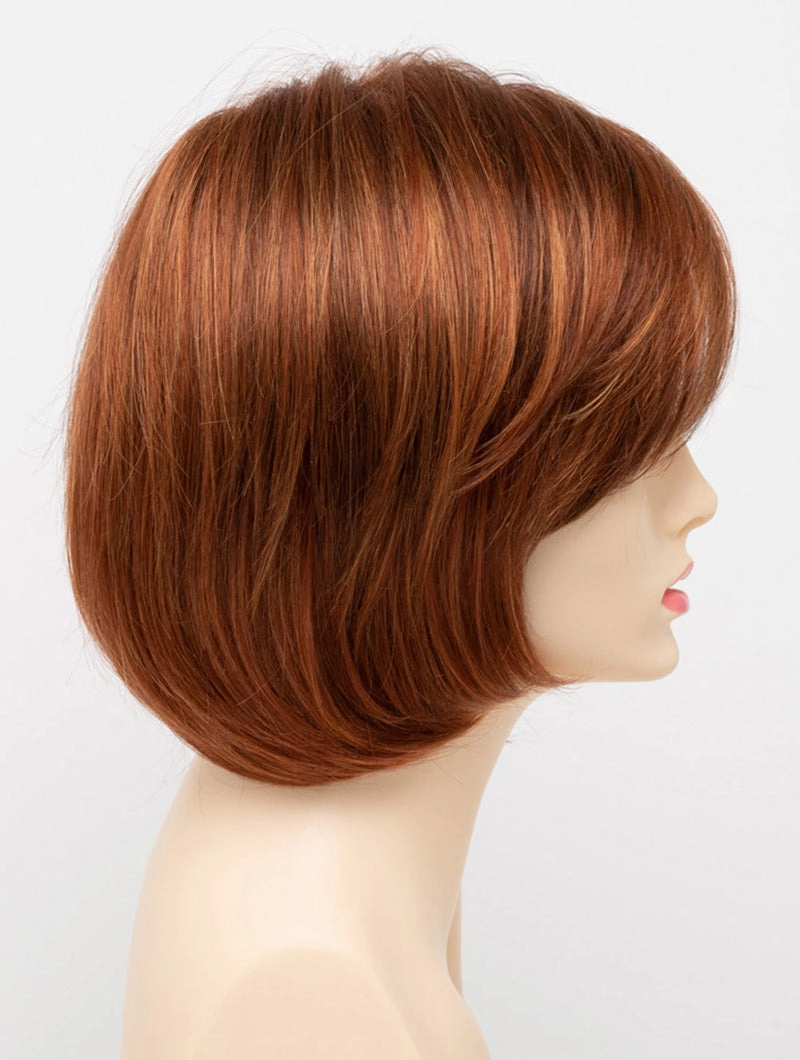 Accessories_Envy_Wigs Sheila Envy Wigs