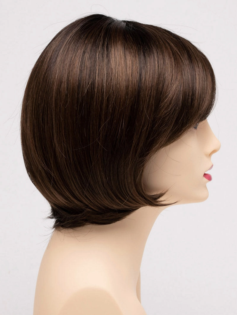 Accessories_Envy_Wigs Sheila Envy Wigs