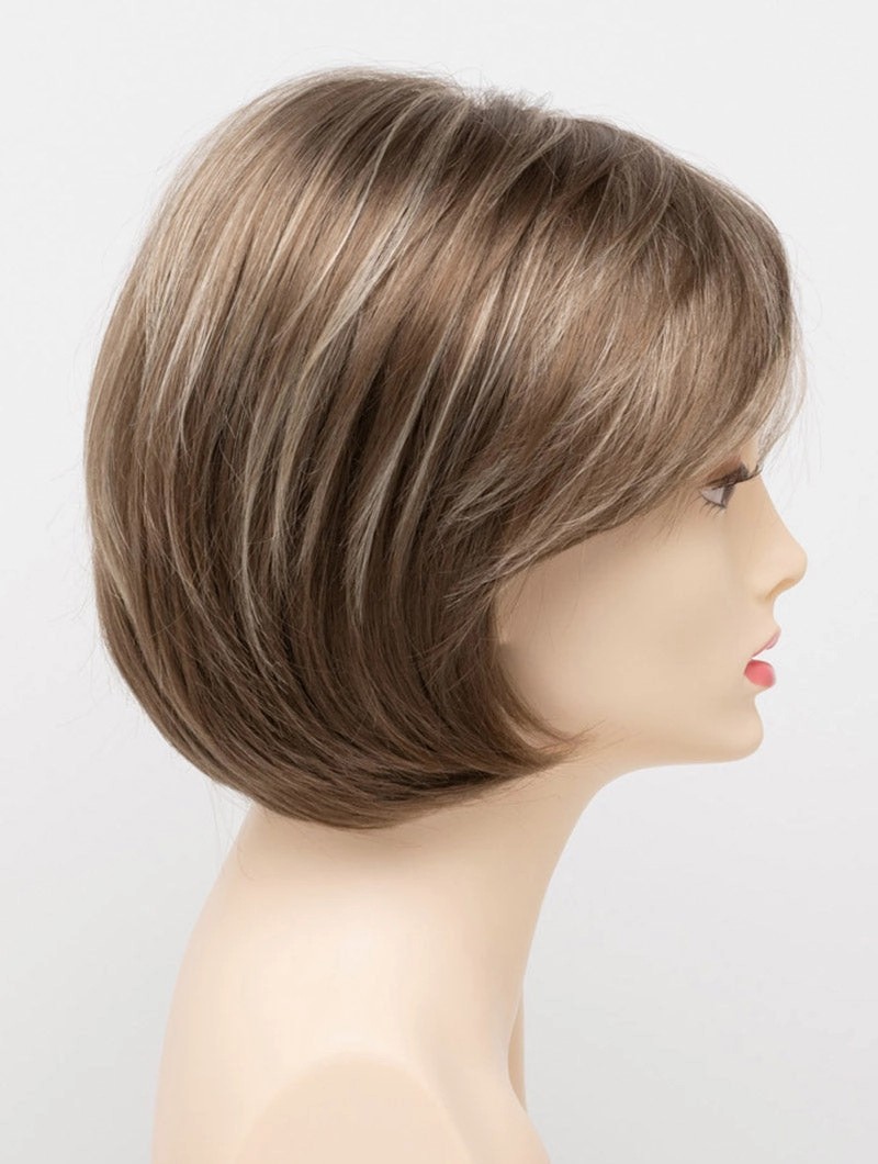Accessories_Envy_Wigs Sheila Envy Wigs