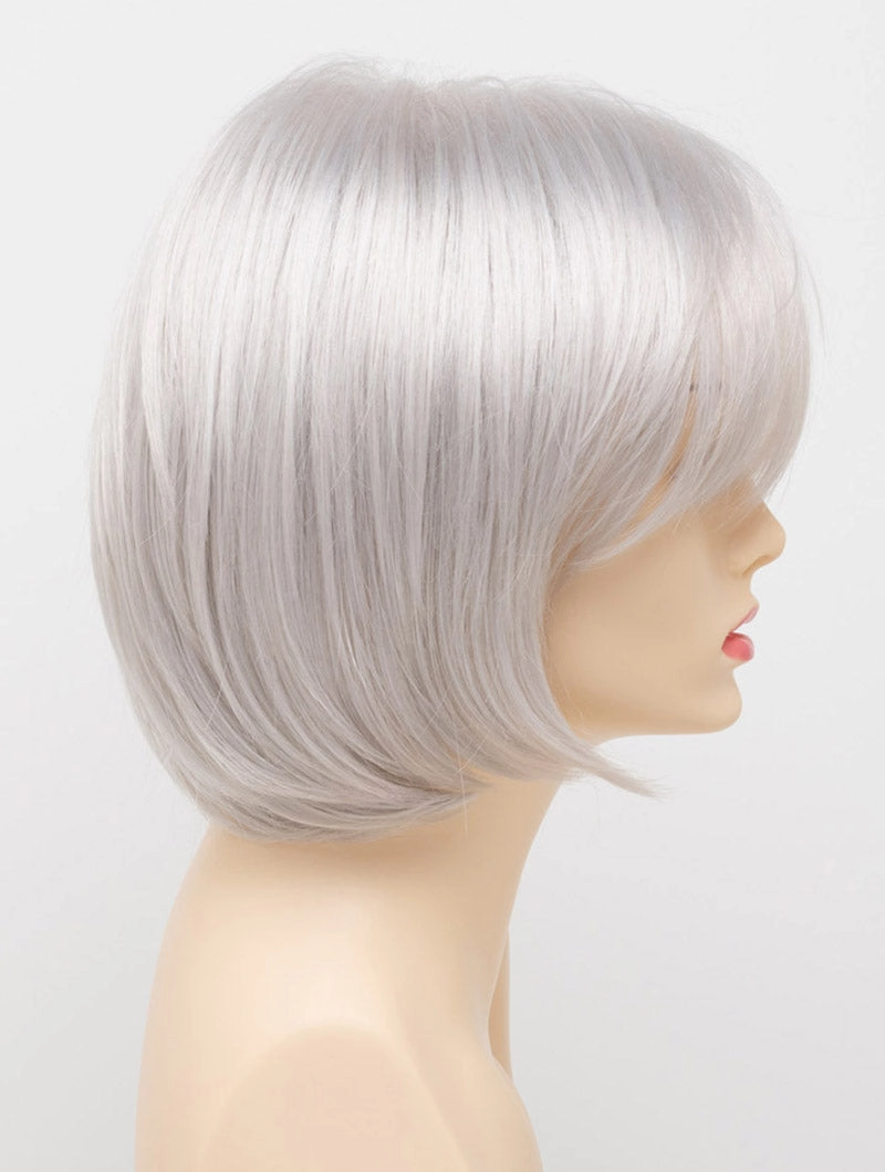Accessories_Envy_Wigs Sheila Envy Wigs