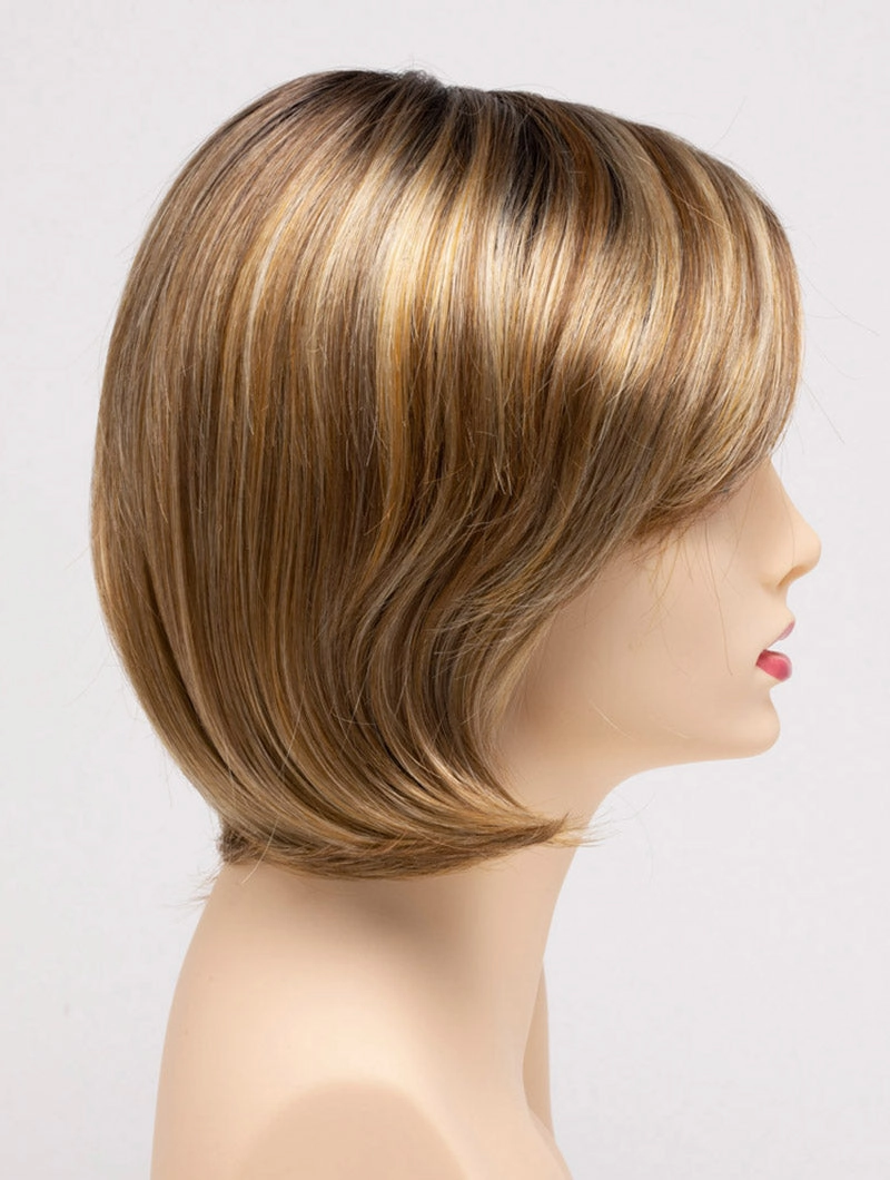 Accessories_Envy_Wigs Sheila Envy Wigs
