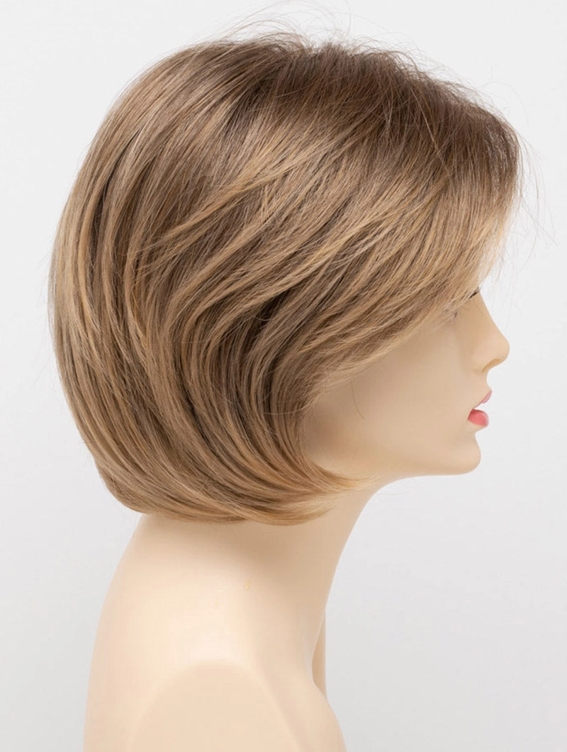 Accessories_Envy_Wigs Sheila Envy Wigs