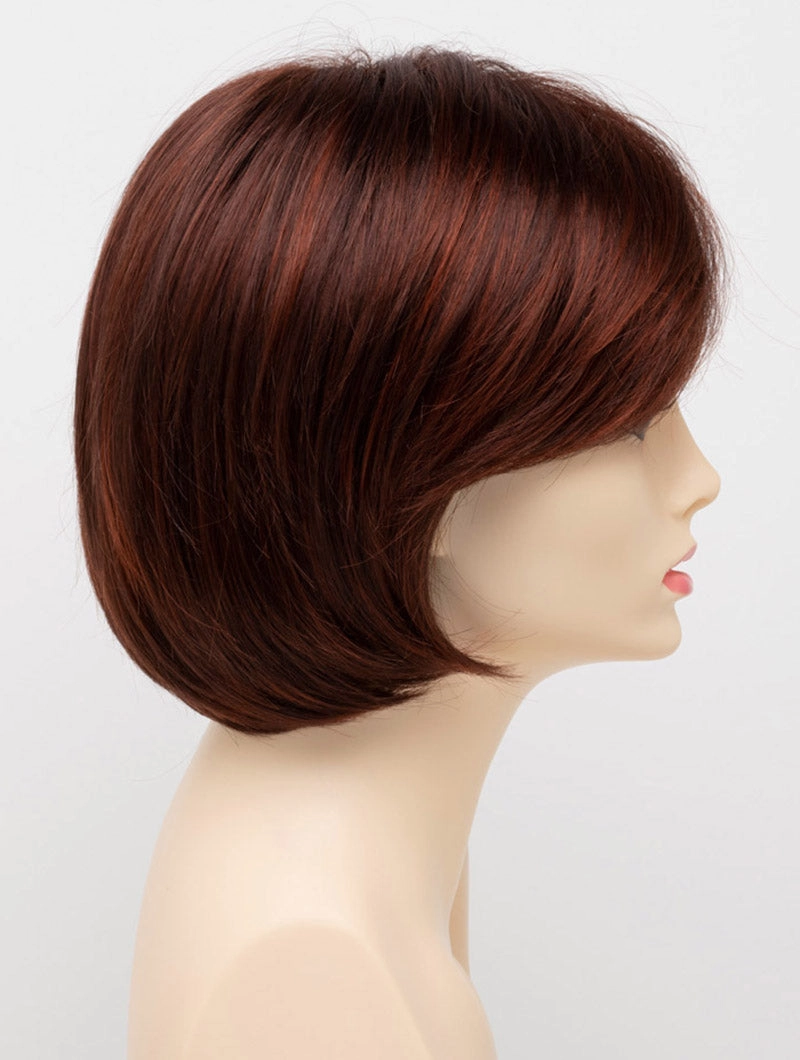 Accessories_Envy_Wigs Sheila Envy Wigs