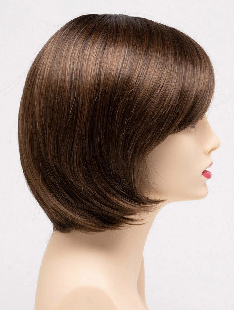 Accessories_Envy_Wigs Sheila Envy Wigs