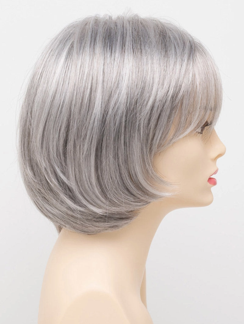 Accessories_Envy_Wigs Sheila Envy Wigs