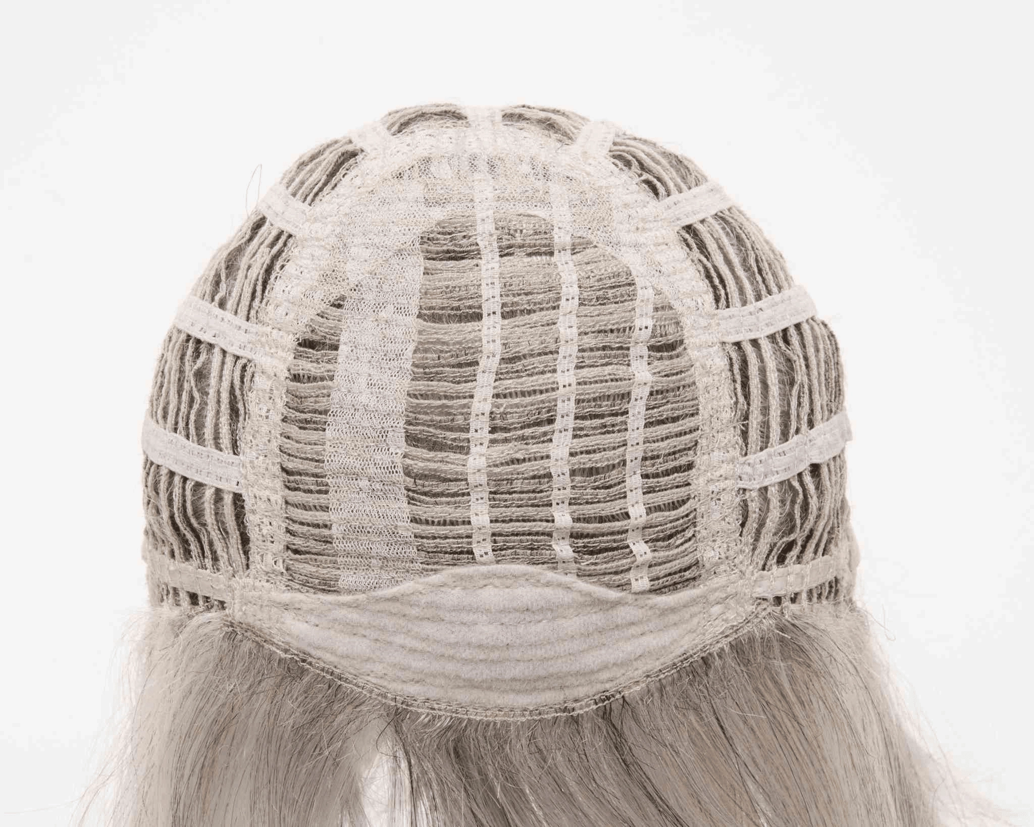 Accessories_Envy_Wigs Sheila Open Top Wig by Envy