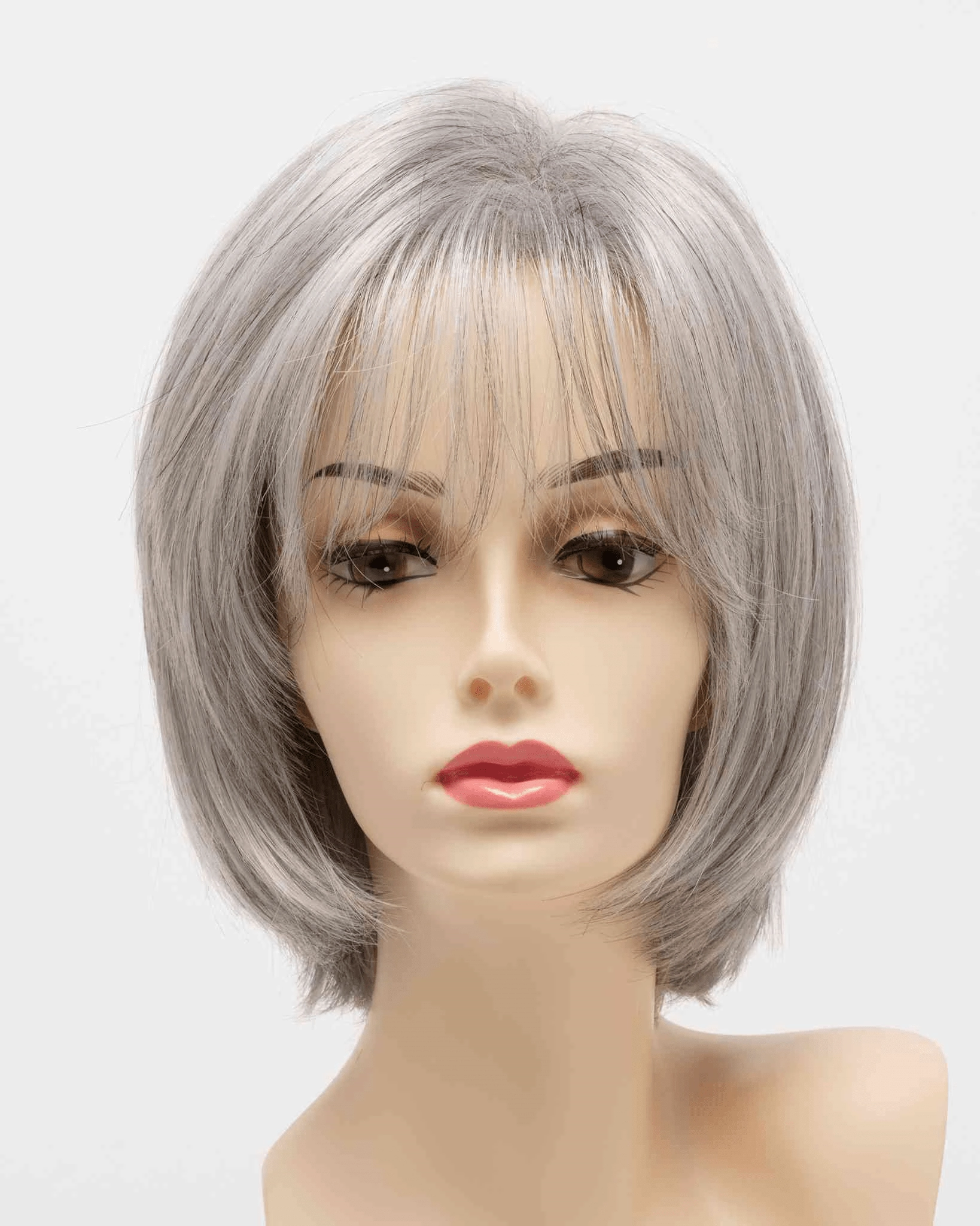 Accessories_Envy_Wigs Sheila Open Top Wig by Envy