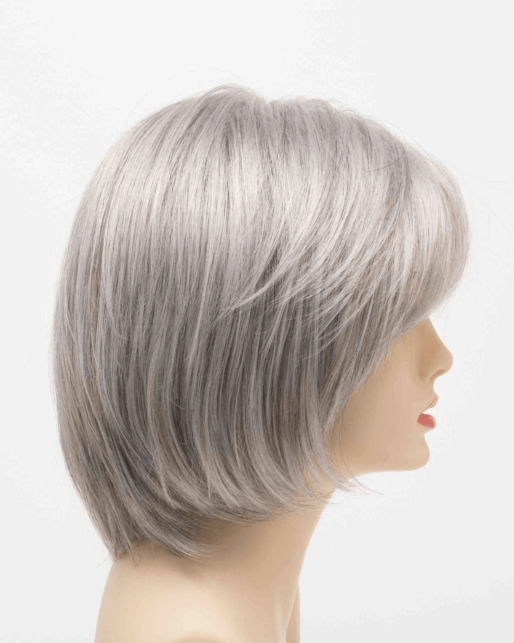 Accessories_Envy_Wigs Sheila Open Top Wig by Envy