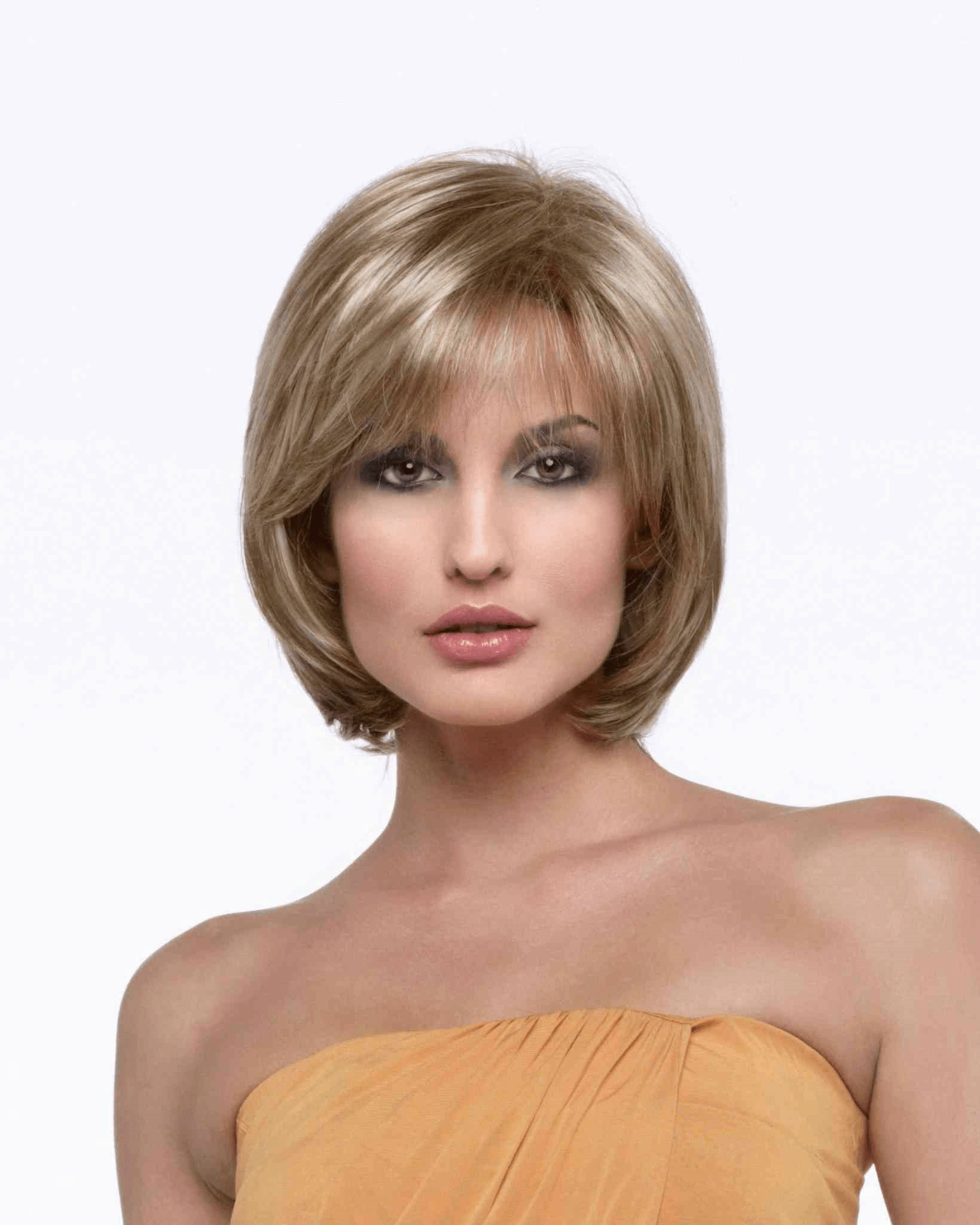 Accessories_Envy_Wigs Sheila Open Top Wig by Envy