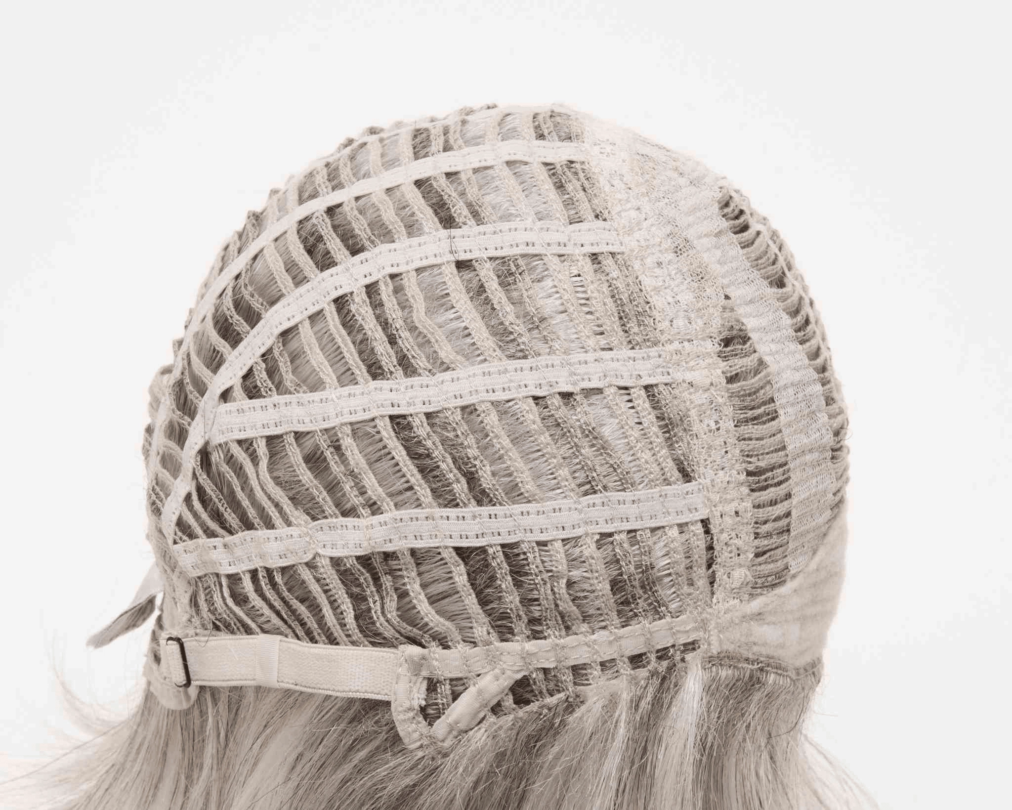 Accessories_Envy_Wigs Sheila Open Top Wig by Envy