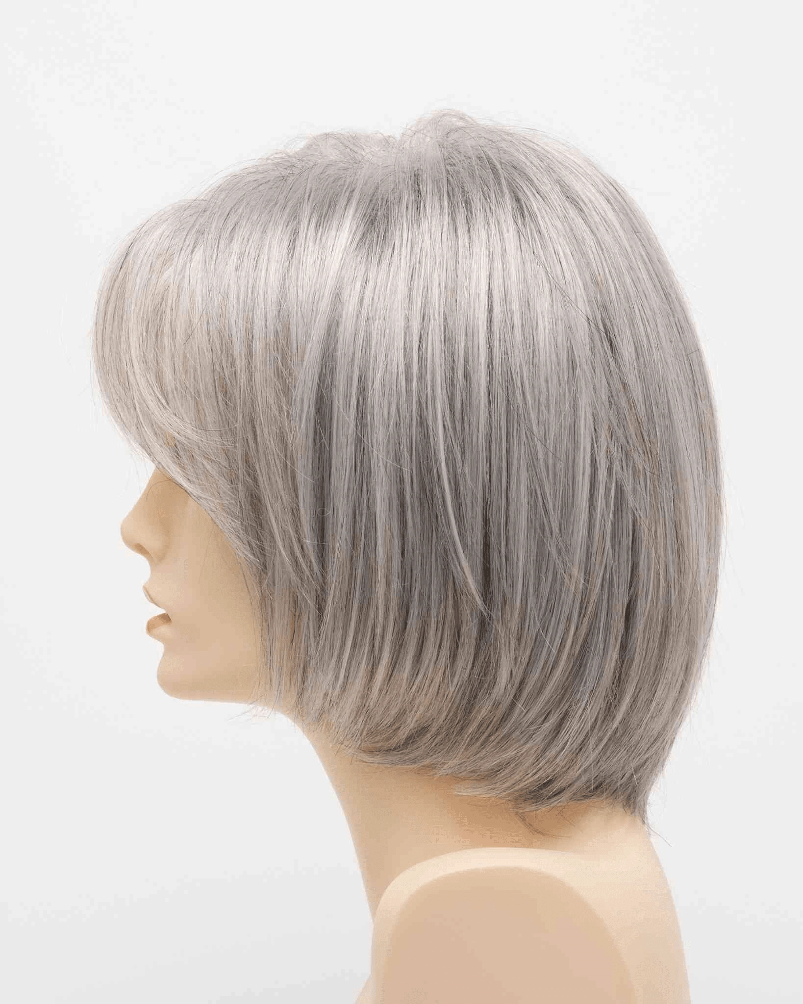 Accessories_Envy_Wigs Sheila Open Top Wig by Envy