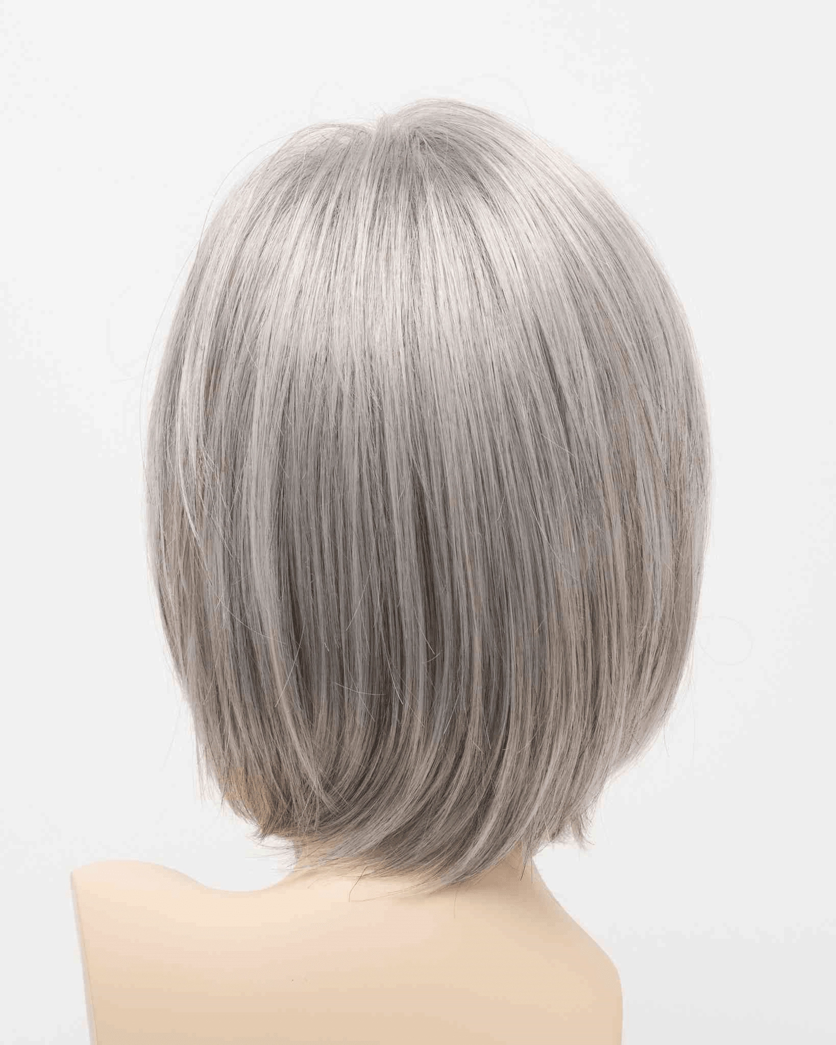 Accessories_Envy_Wigs Sheila Open Top Wig by Envy