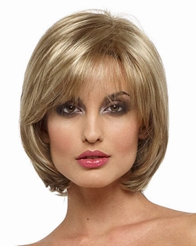 Accessories_Envy_Wigs Sheila