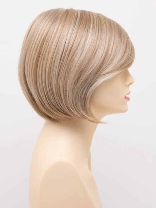 Accessories_Envy_Wigs Shyla | Human Hair/ Synthetic Blend Wig (Hand-Tied)