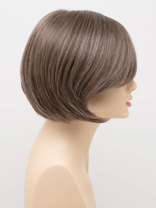 Accessories_Envy_Wigs Shyla | Human Hair/ Synthetic Blend Wig (Hand-Tied)