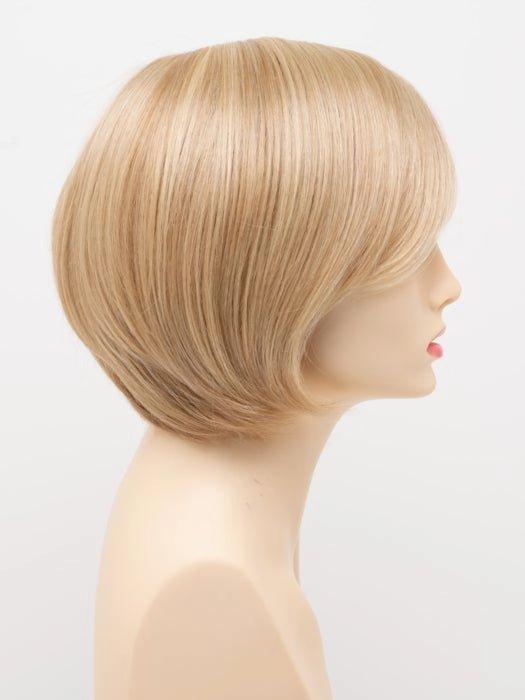 Accessories_Envy_Wigs Shyla | Human Hair/ Synthetic Blend Wig (Hand-Tied)