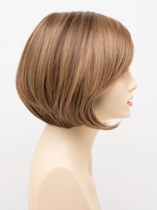 Accessories_Envy_Wigs Shyla | Human Hair/ Synthetic Blend Wig (Hand-Tied)