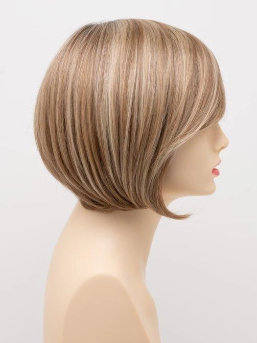 Accessories_Envy_Wigs Shyla | Human Hair/ Synthetic Blend Wig (Hand-Tied)