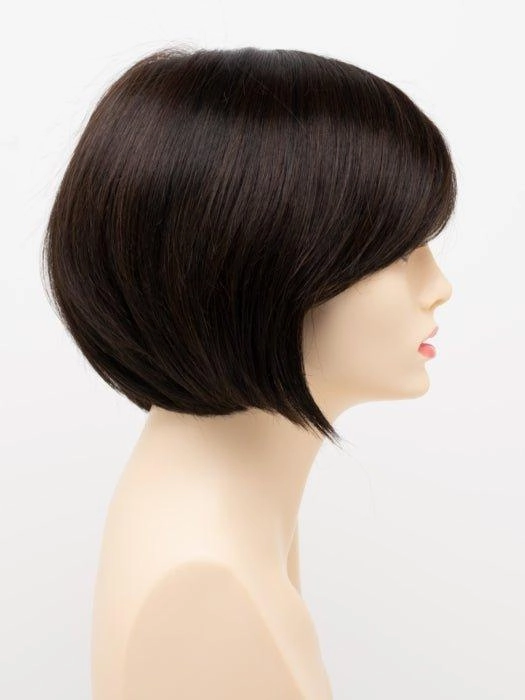 Accessories_Envy_Wigs Shyla | Human Hair/ Synthetic Blend Wig (Hand-Tied)