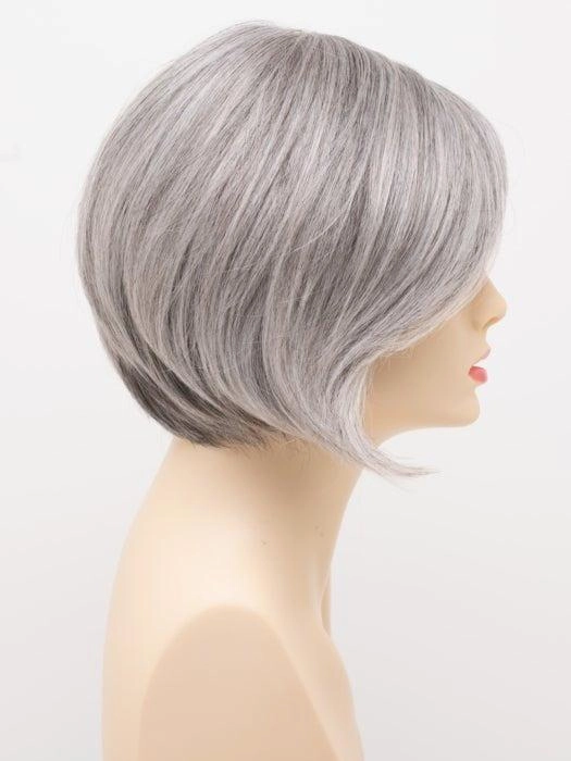 Accessories_Envy_Wigs Shyla | Human Hair/ Synthetic Blend Wig (Hand-Tied)