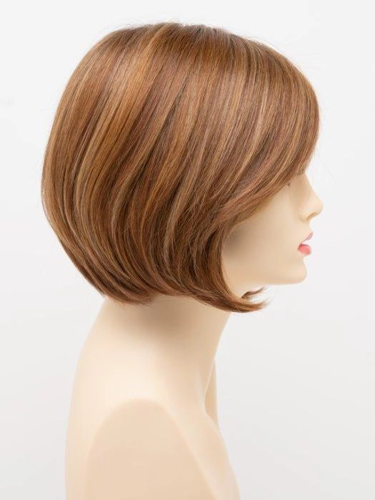 Accessories_Envy_Wigs Shyla | Human Hair/ Synthetic Blend Wig (Hand-Tied)