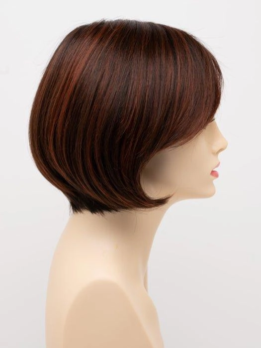 Accessories_Envy_Wigs Shyla | Human Hair/ Synthetic Blend Wig (Hand-Tied)