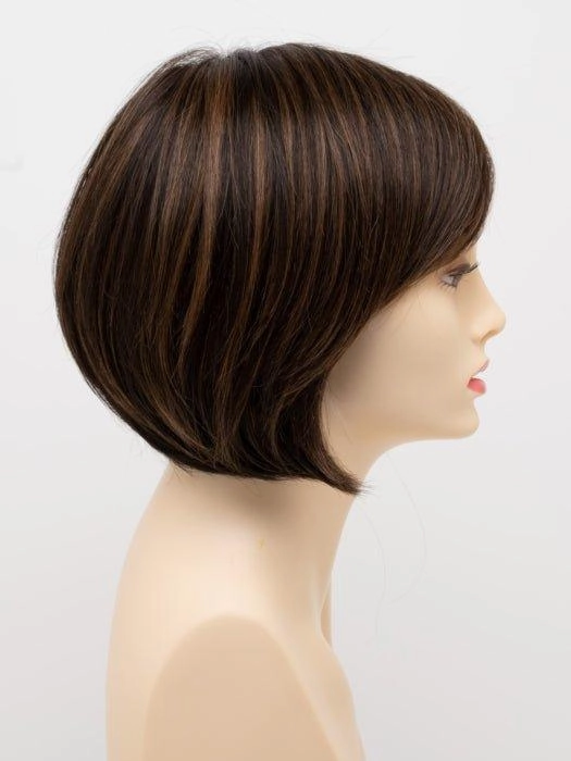 Accessories_Envy_Wigs Shyla | Human Hair/ Synthetic Blend Wig (Hand-Tied)