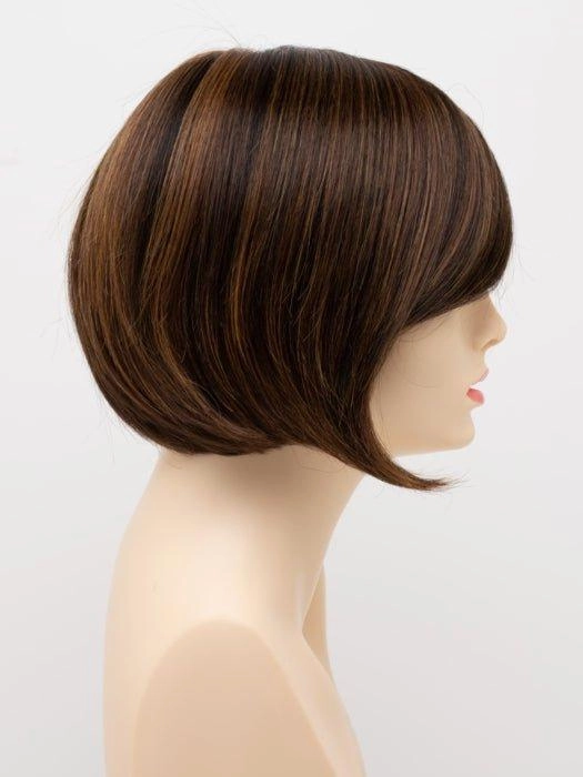 Accessories_Envy_Wigs Shyla | Human Hair/ Synthetic Blend Wig (Hand-Tied)