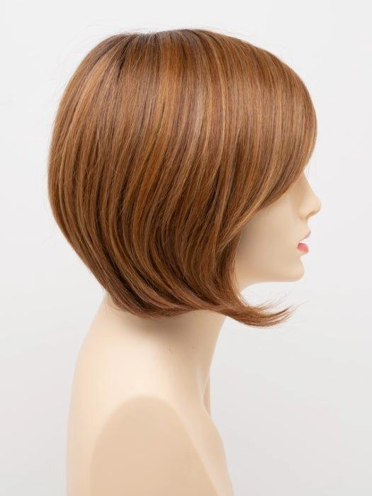 Accessories_Envy_Wigs Shyla | Human Hair/ Synthetic Blend Wig (Hand-Tied)